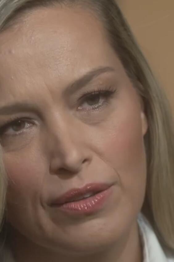 petranemcova3.jpg