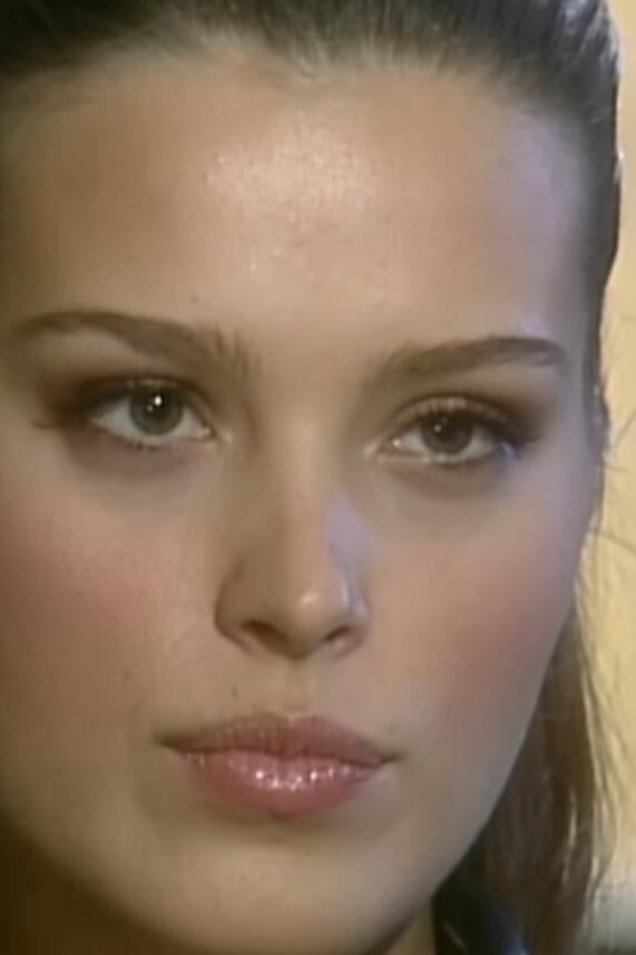 petranemcova2.jpg