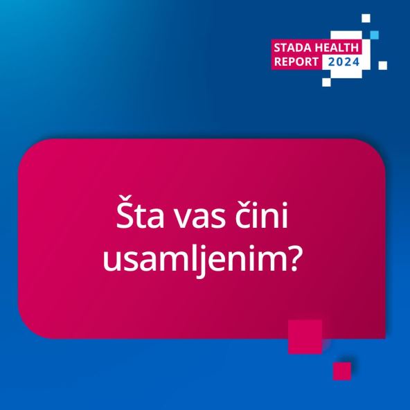 usamljenost.jpg