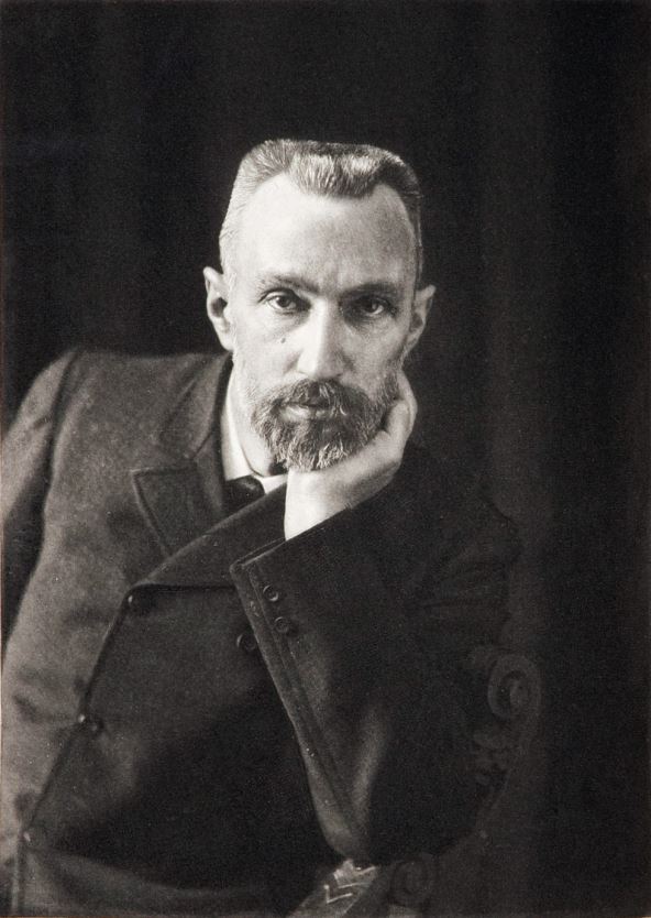 pierre-curie-by-dujardin-c1906.jpg