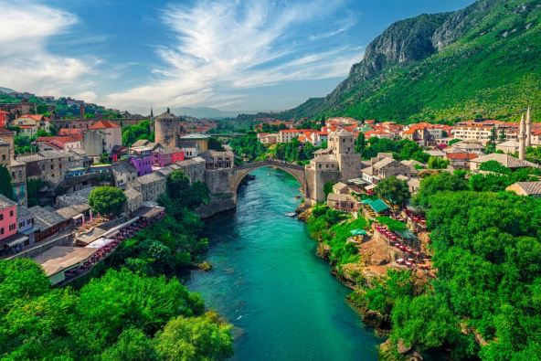 mostar.jpg