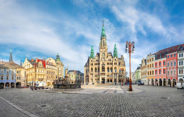 liberec.jpg