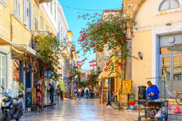 nafplio.jpg