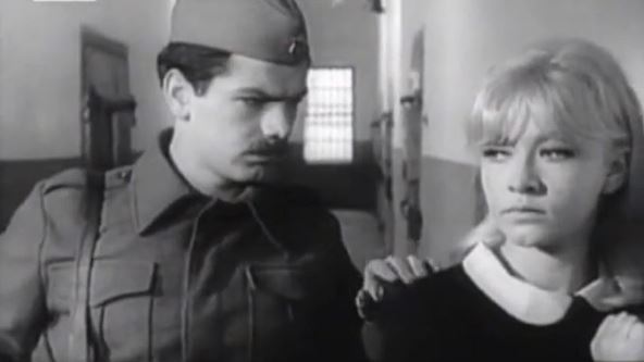 20241225-18-21-137-filmova-koji-su-bili-zabranjeni-u-jugoslaviji.jpg