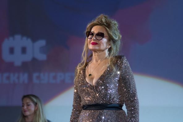 danicamaksimovic-6.jpg