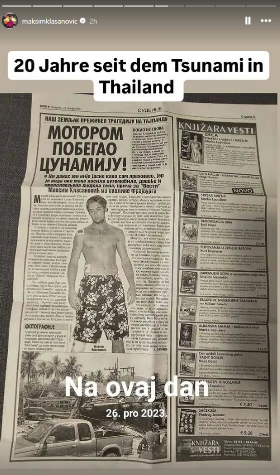 maksim.jpg