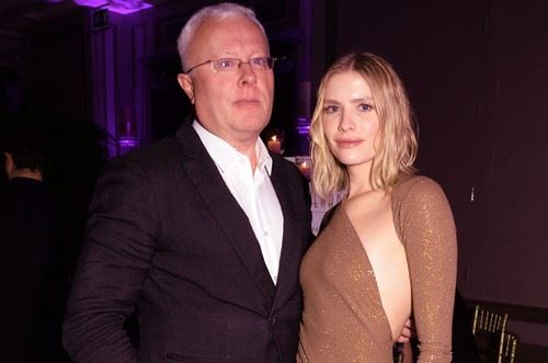 profimedia0484350087.jpg