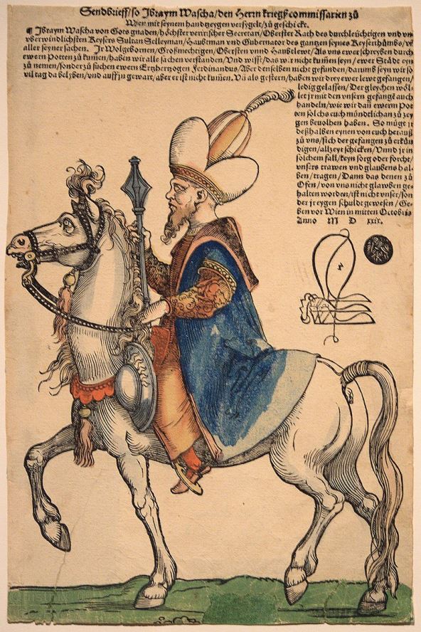 sebald-beham--pargali-damat-ibrahim-pascha-ca-1530.jpg