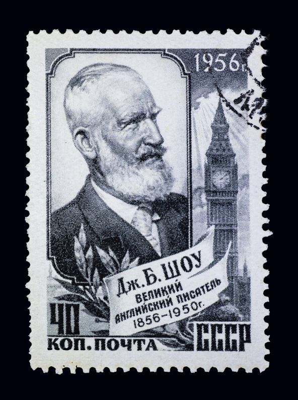 bernardso.jpg