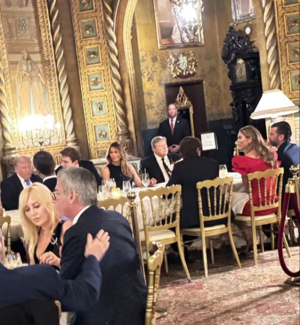 donaldtramp-1.jpg