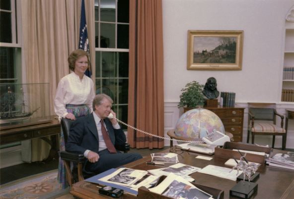 profimedia0127529905.jpg
