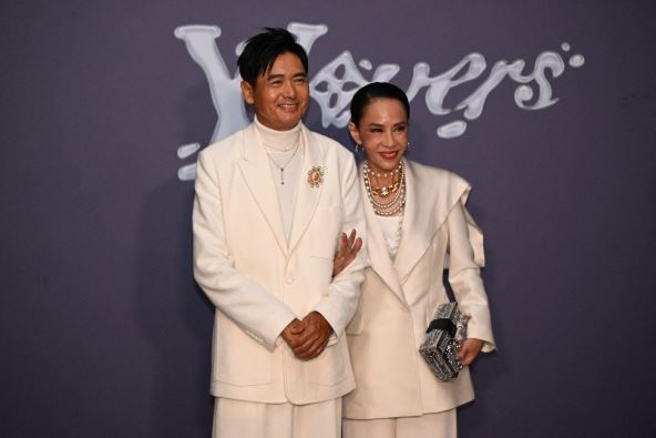 profimedia0825593059.jpg