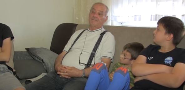 deda-iz-tuzle3.jpg