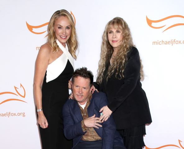 profimedia0935369811.jpg