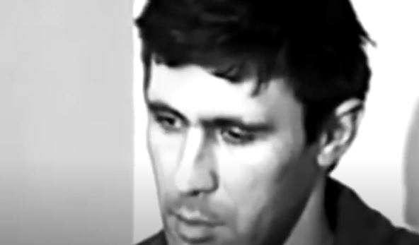 fiser2.jpg