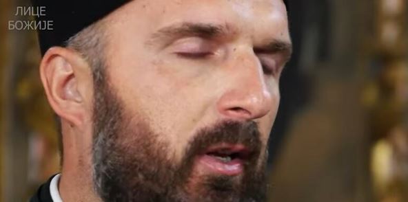 snimak-ekrana-2931.jpg