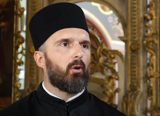 snimak-ekrana-2934.jpg