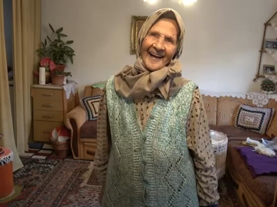 snimak-ekrana-2979.jpg