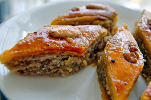 baklavabezkora-1.jpg