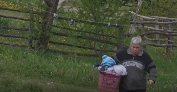 virdzina3.jpg