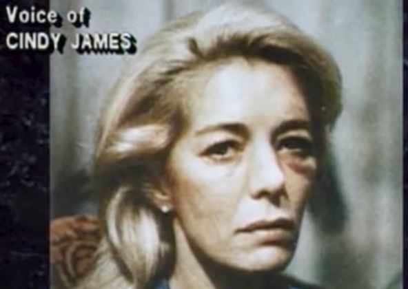 sindi-dzejms2.jpg