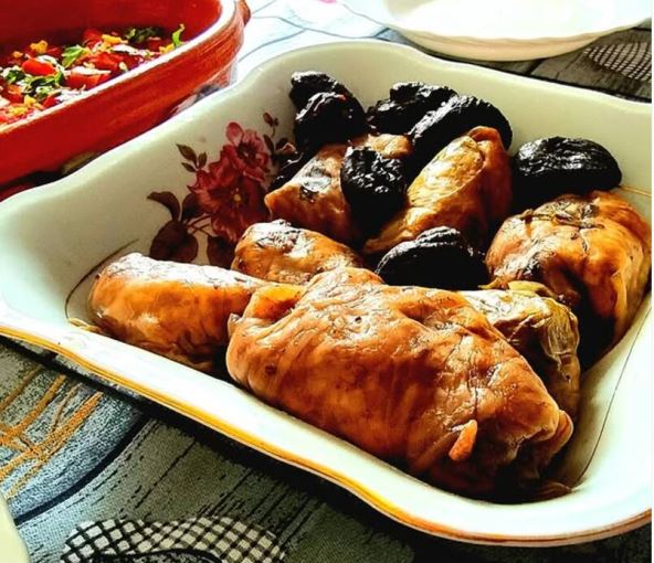 sarma.jpg