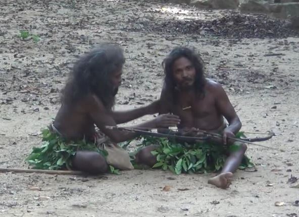 sri-lanka.jpg