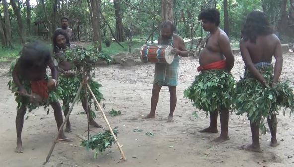 pleme-veda-sri-lanka.jpg