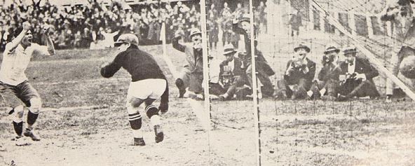 uruguay-v-yugoslavia-los-sports-19300808-387-02.jpg