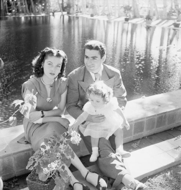 cecil-beaton-photographs-political-and-military-personalities-chahnaz-princess-of-iran-fawzieh-queen-of-iran-mohammed-reza-pahlevi-cbm2404.jpg