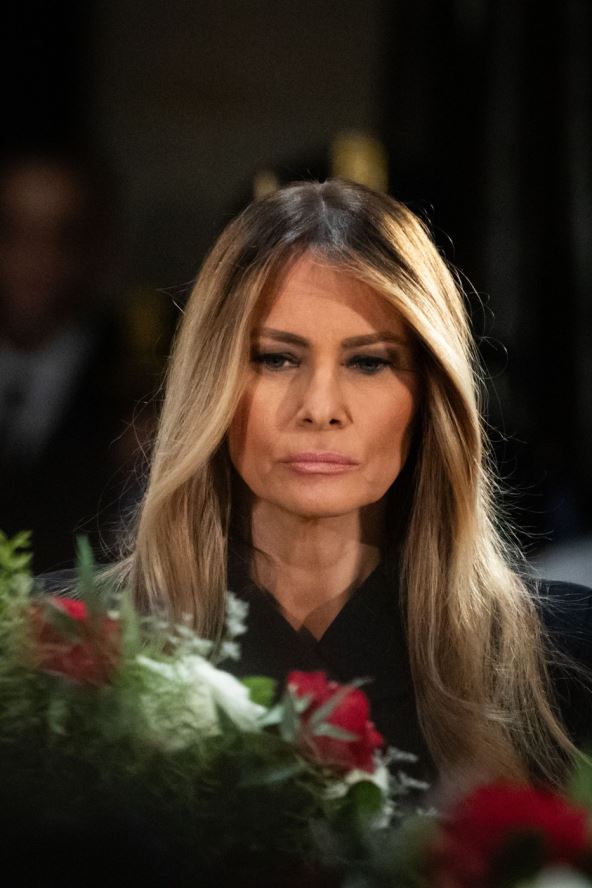 melanijatramp-4.jpg