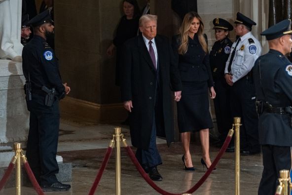 melanijatramp-6.jpg