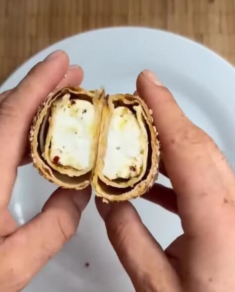 feta-rolnice.jpg