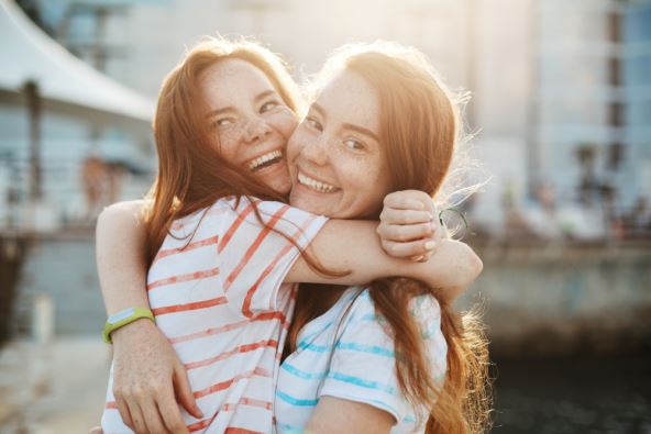 shutterstock-1165610473.jpg