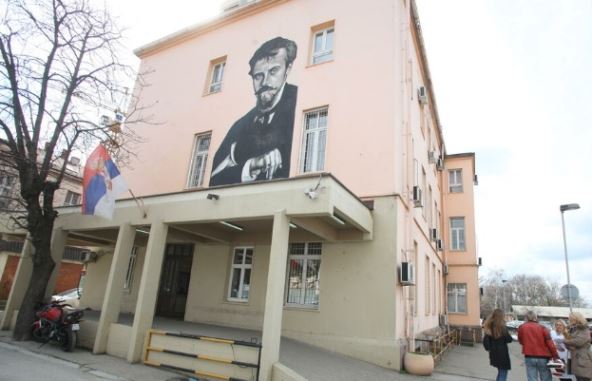 klinika-laza-lazarevic.jpg