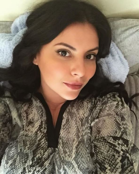 20250111-10-23-48danina-jeftic--danina.jeftic--instagram-photos-and-videos.jpg