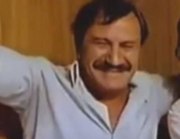 snimak-ekrana-3030.jpg