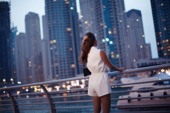 dubai-2.jpg