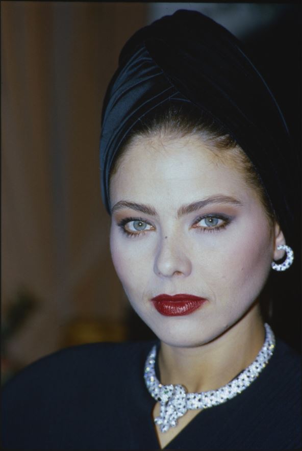 ornela4.jpg