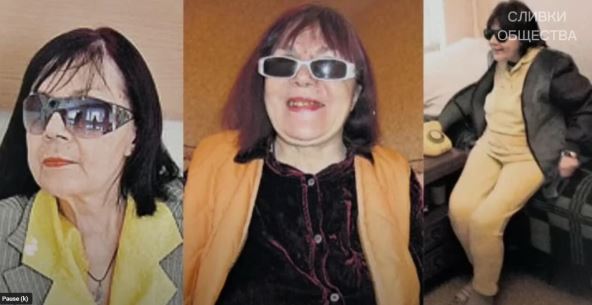 20250114-14-32-37pnstvo-rasputstvo-trma-slepota.-kak-zizn-valentin-malvino-posla-pod-o.jpg