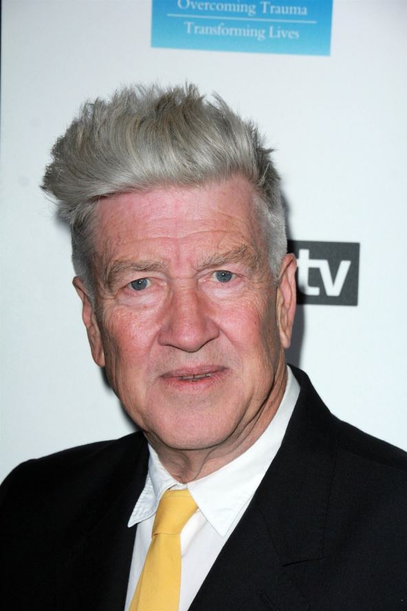 profimedia0954271211.jpg