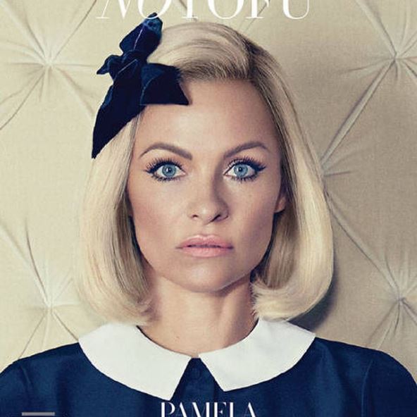 pamela-anderson.jpg