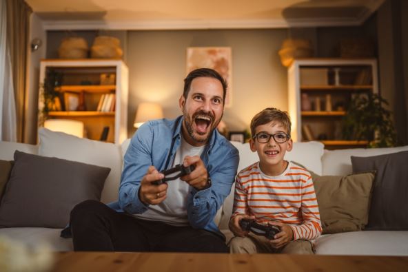 shutterstock-2467934889.jpg