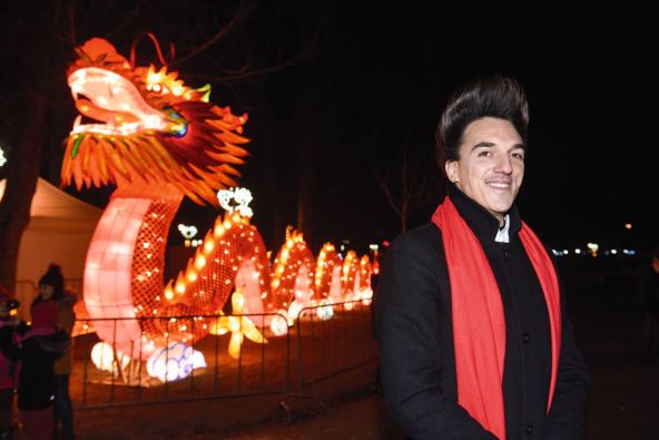 foto-djordje-tomic.jpg