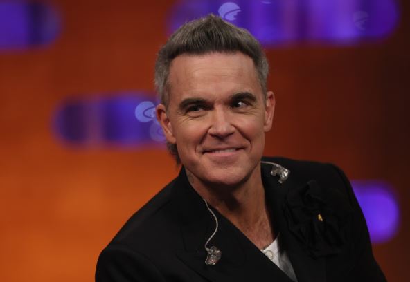 profimedia0948731856.jpg