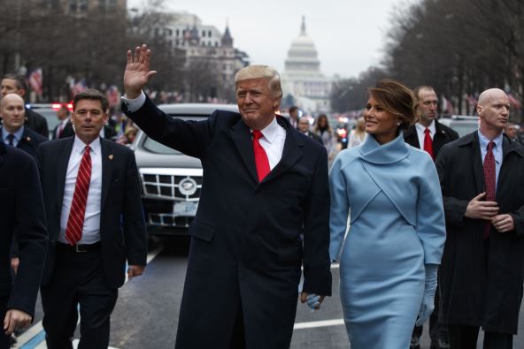 melania-4.jpg
