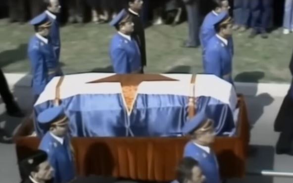 tito1.jpg