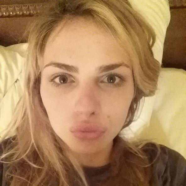 andreja-pejic.jpg