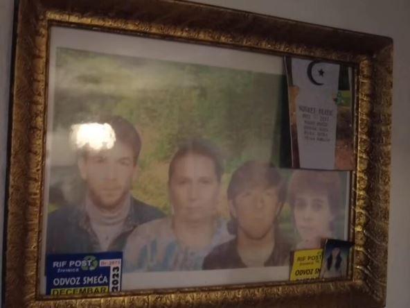dzemilabegovic1.jpg