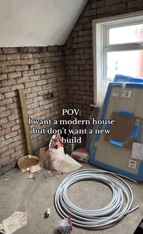 ruina.jpg